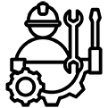 Tools, Industrial & Scientific Category